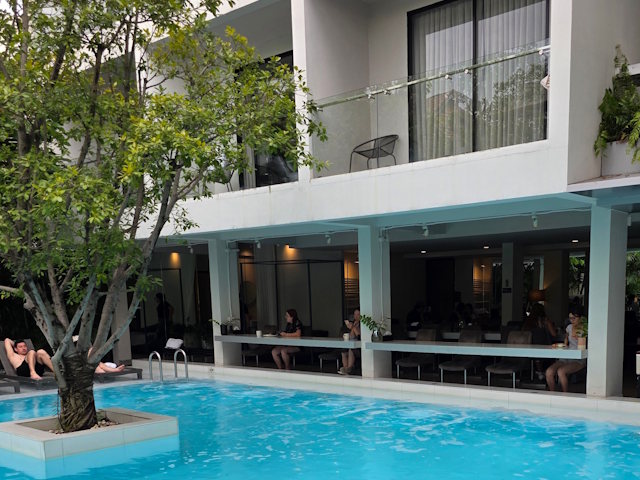 Услуги SEO-оптимизации сайта в Кирово-чепецке по цене от 598