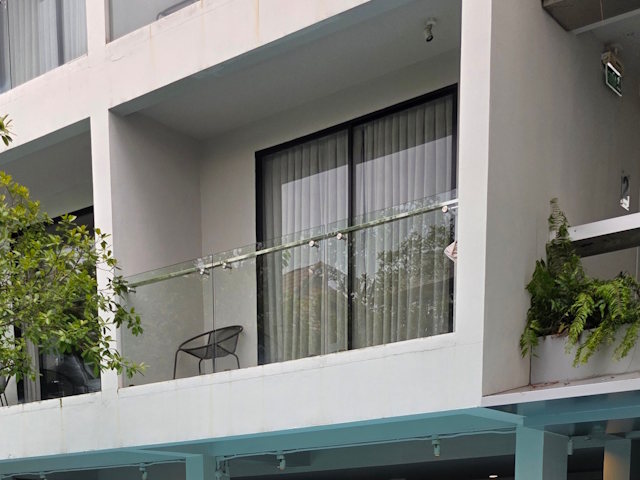 SEO-оптимизация сайта Кирово-Чепецк