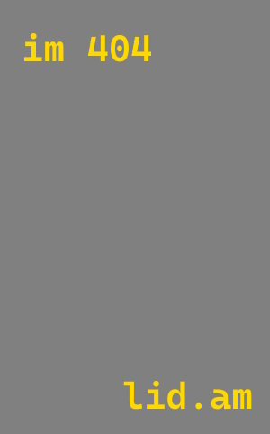 Проектирование вентиляции бани в Кирово-чепецке: проекты под ключ для дома